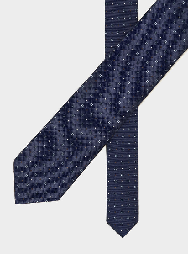 01737_473_0|86bc32e189ac394bb09dc3fb3ea51b44