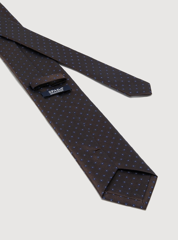 01737_482_1|1357501c467c0b86d9334c7e31ad8d05