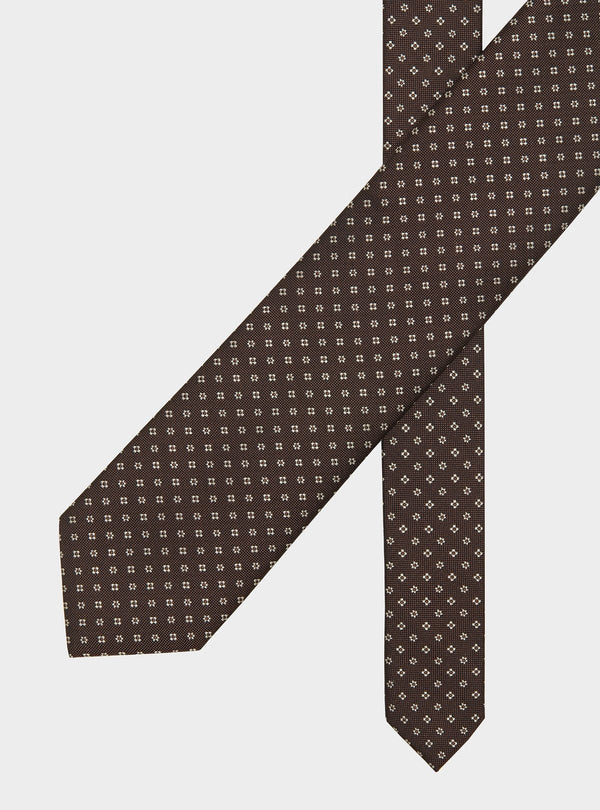 01737_540_0|9b4411501cc002b6d75c9ce4c84d1b3b