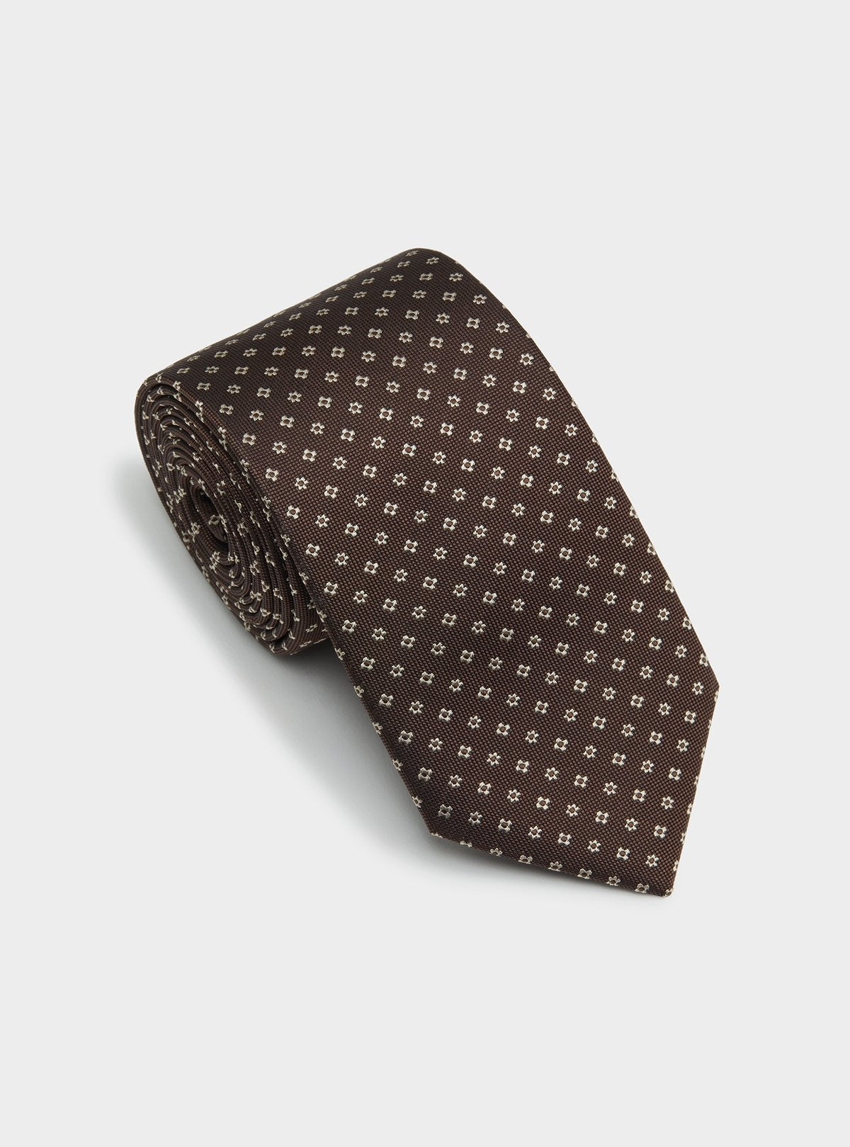 01737_540|1aa7a2dcbe2673a7b5da5f7b4f572a0e