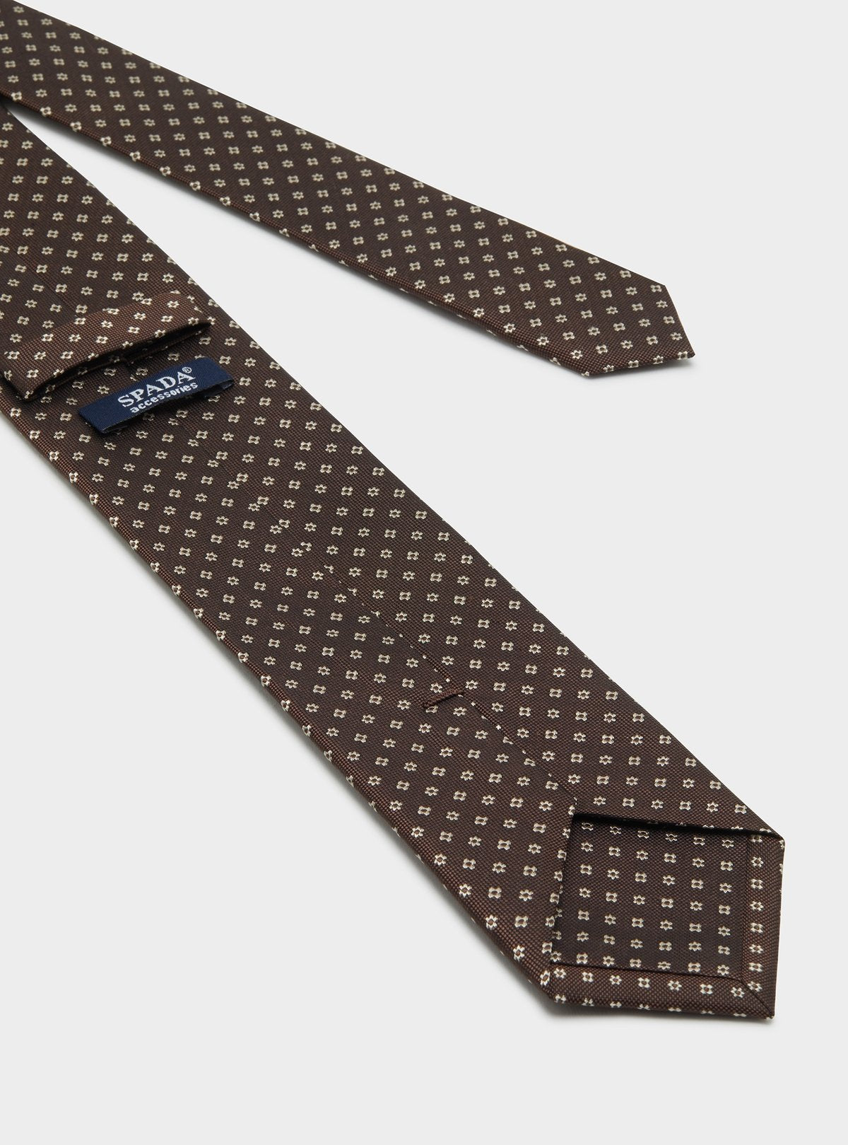 01737_540_1|51fec55180bfbab0d17ad9244bdb3e8b