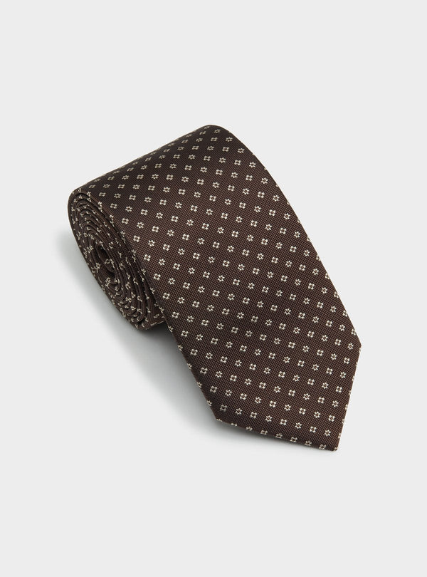 01737_540|1aa7a2dcbe2673a7b5da5f7b4f572a0e