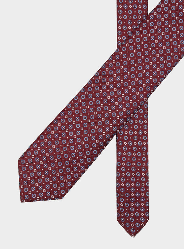 01737_541_0|a376e32c768e1548d269da963a8583aa