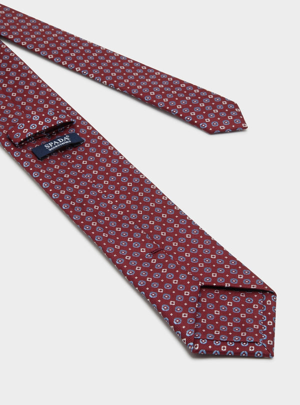 01737_541_1|2ac7803a5235038689da114ceb9149b1