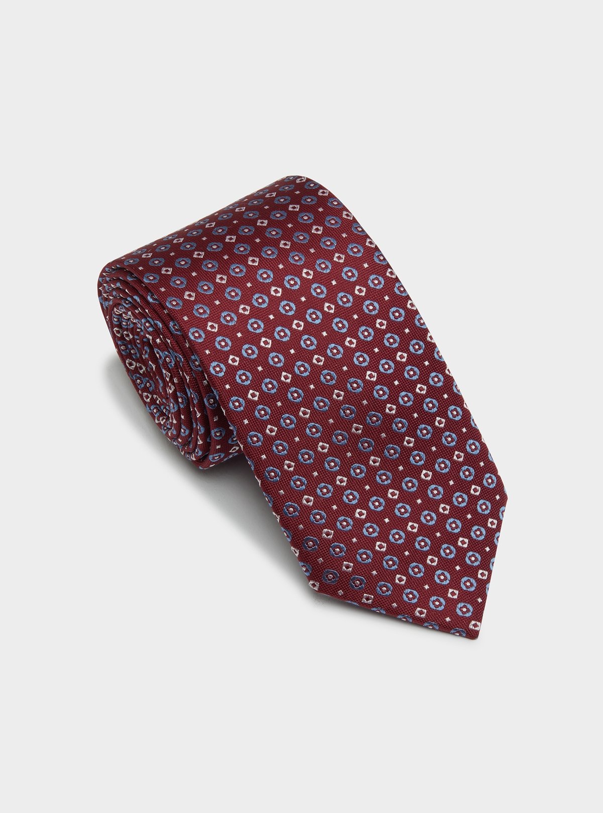 01737_541|abd7d6463aa307c5410c96cb1af861e4