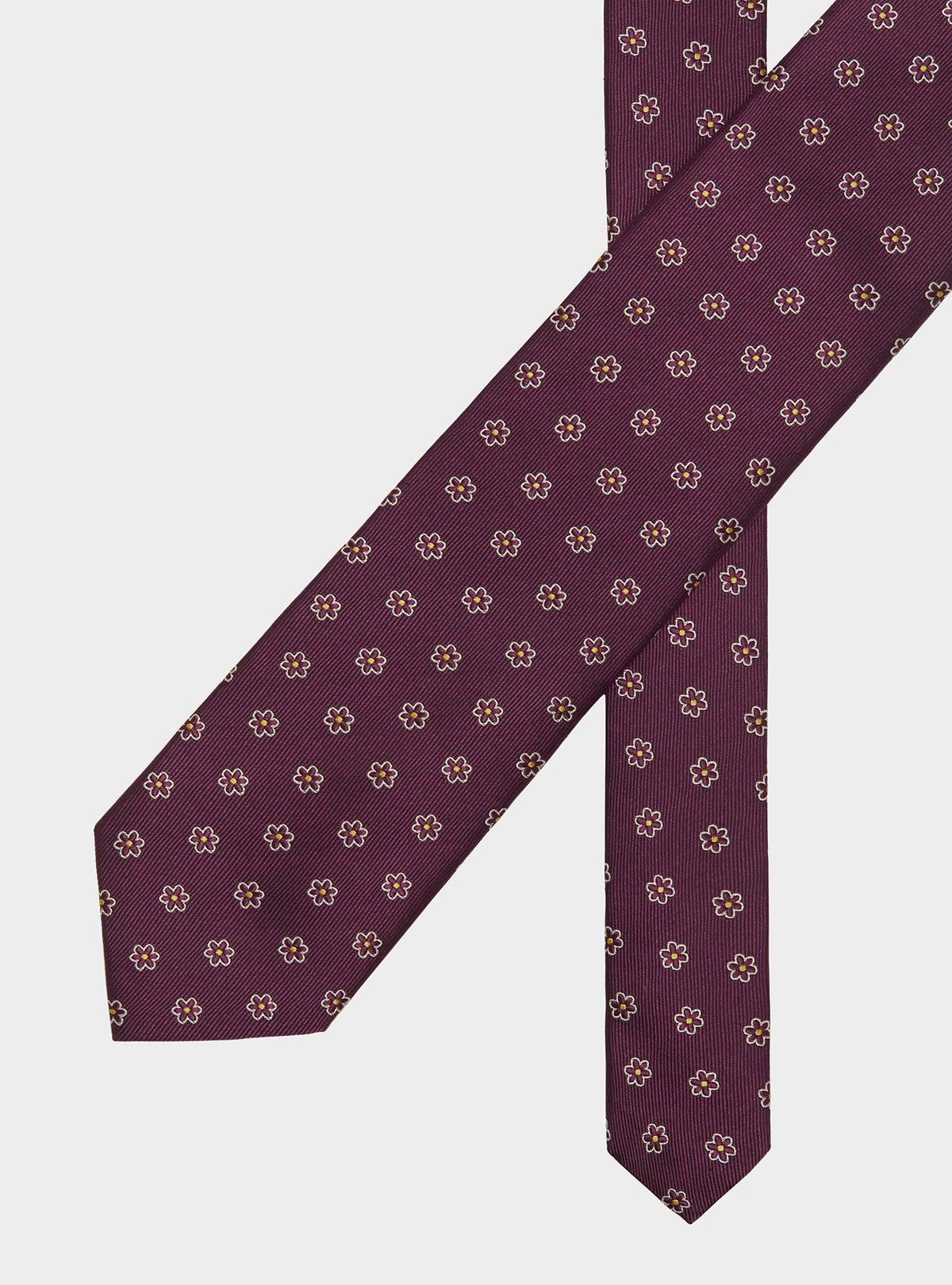 01737_542_0|a60d6558dde485392e400608b9f83696