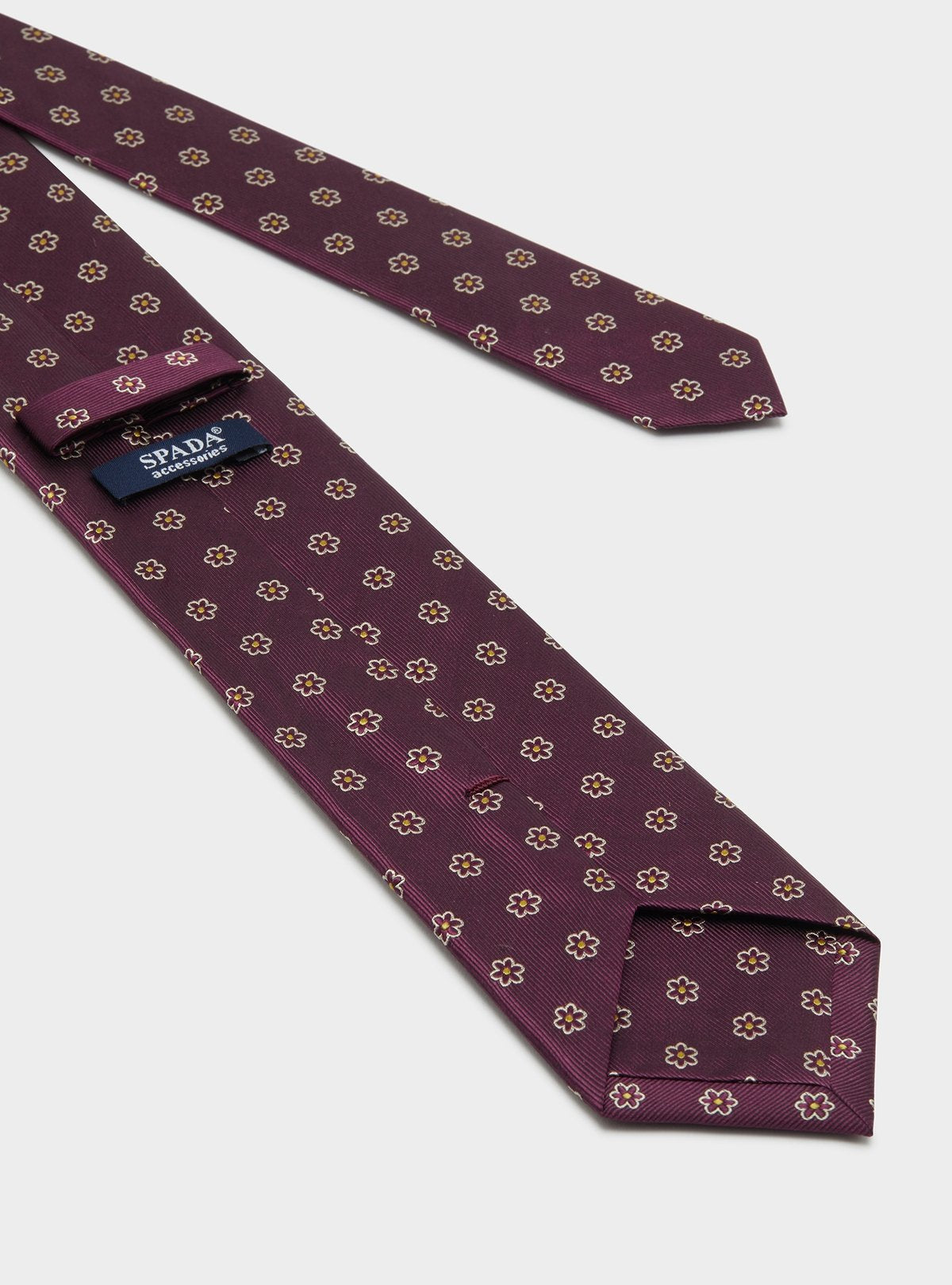 01737_542_1|b4f2eeee73d63e0b0de8f94ff37b460e