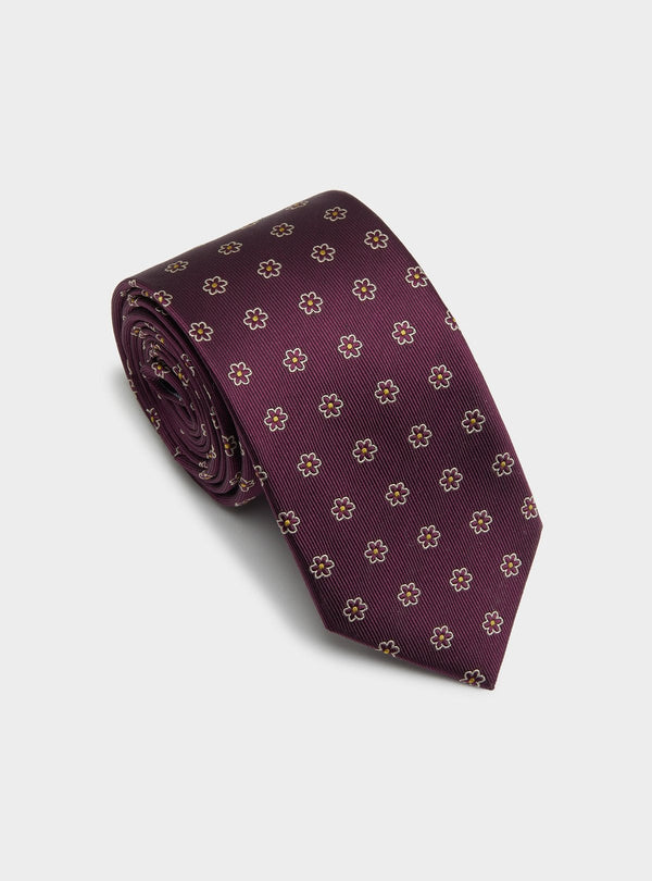 01737_542|3cac2b2d412d1a43673a18d8d7703471