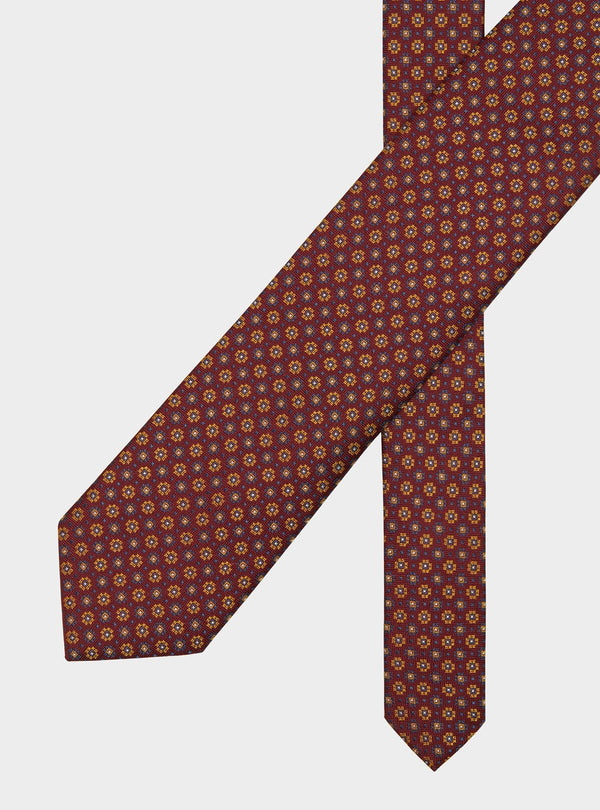 01737_543_0|de6bd6c2d498f743de36b2b1390cf333