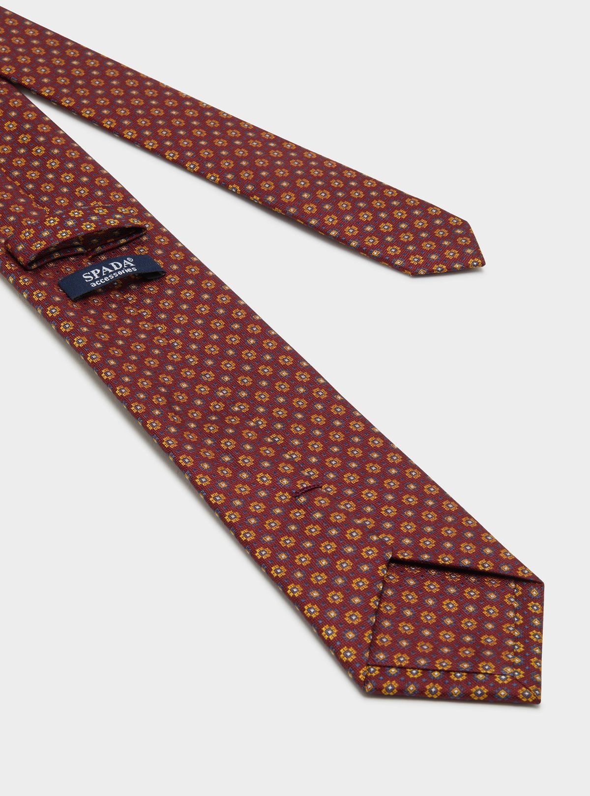 01737_543_1|9622cd777e6a68b0308c653b7521c0ca