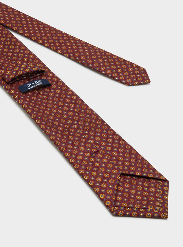 01737_543_1|9622cd777e6a68b0308c653b7521c0ca