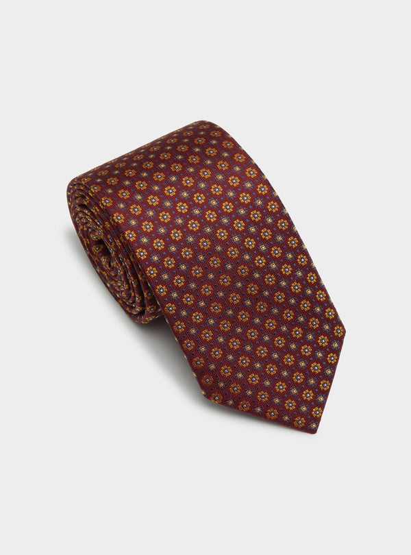 01737_543|acfa5a45dc3b5eda2a94ae02988ab8c8