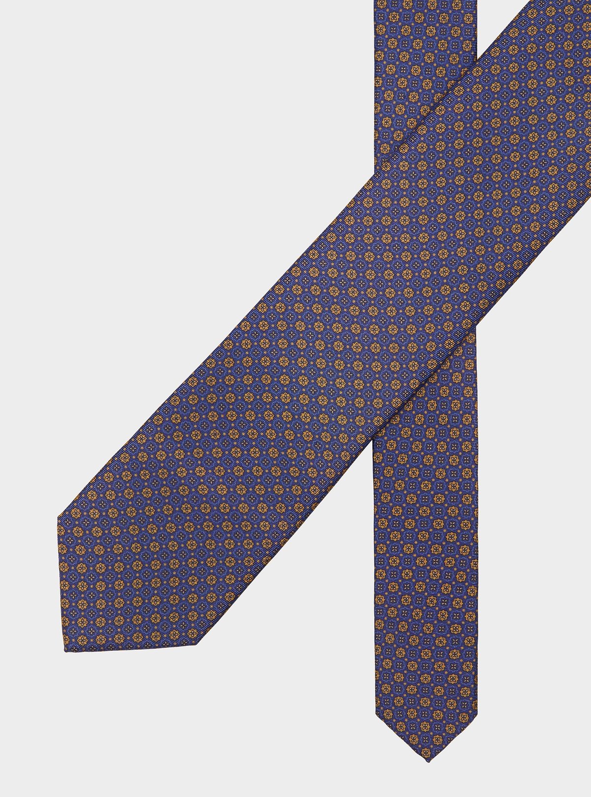 01737_544_0|b7a43adeb380a344aad9baec1ba02220