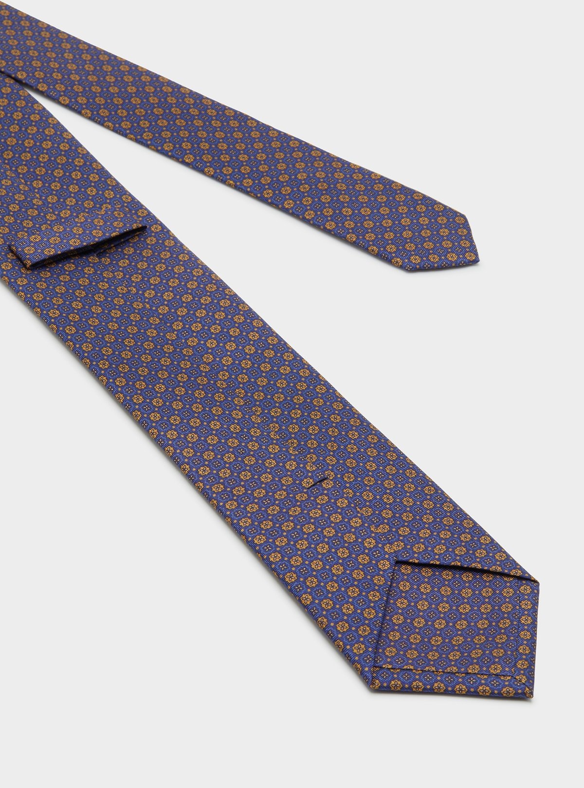 01737_544_1|aa90b75b9de3b3523e2ebee3fb9021c8