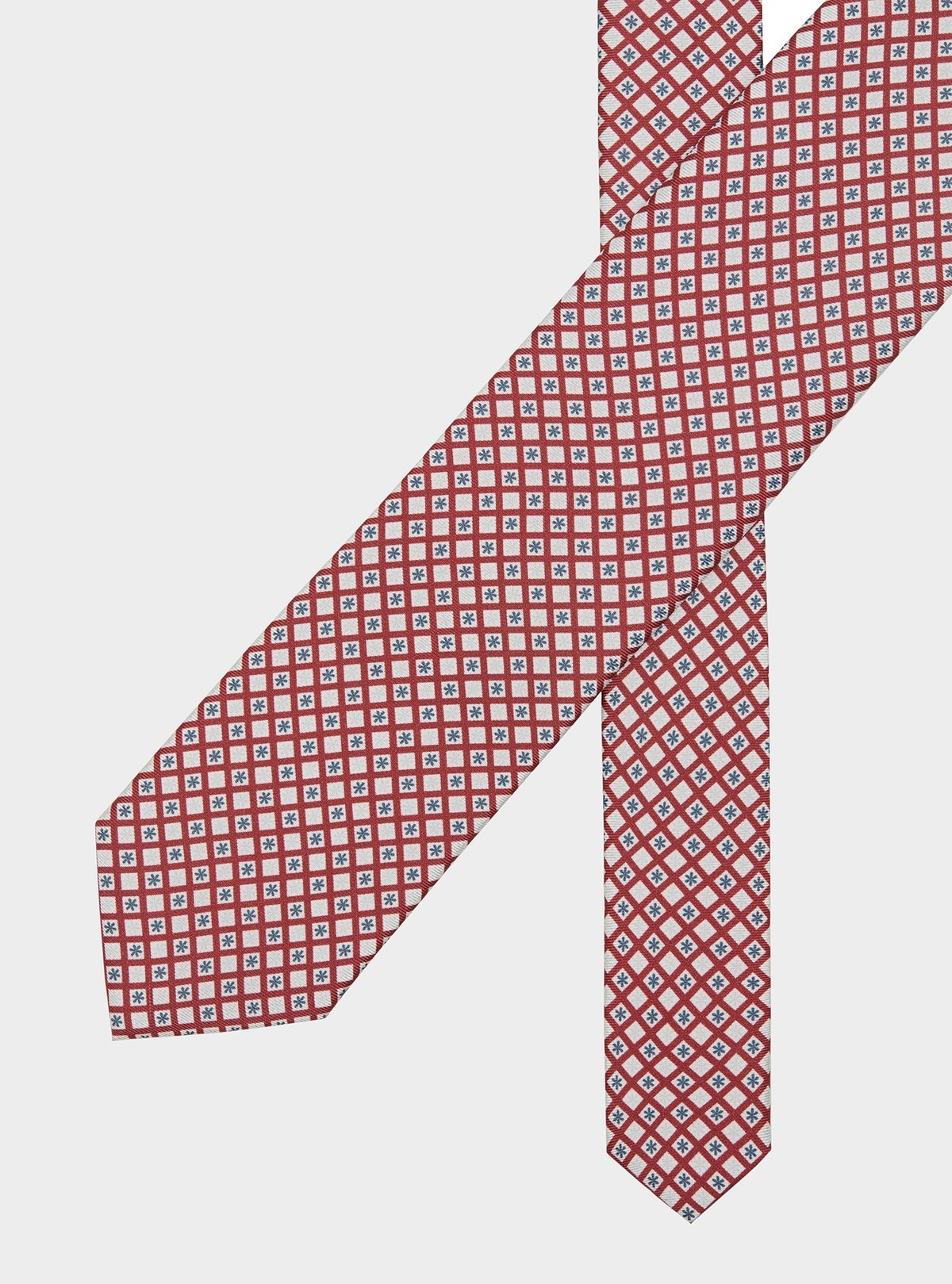 01737_545_0|1247fdb3ebe705cffdbff18a1752f052