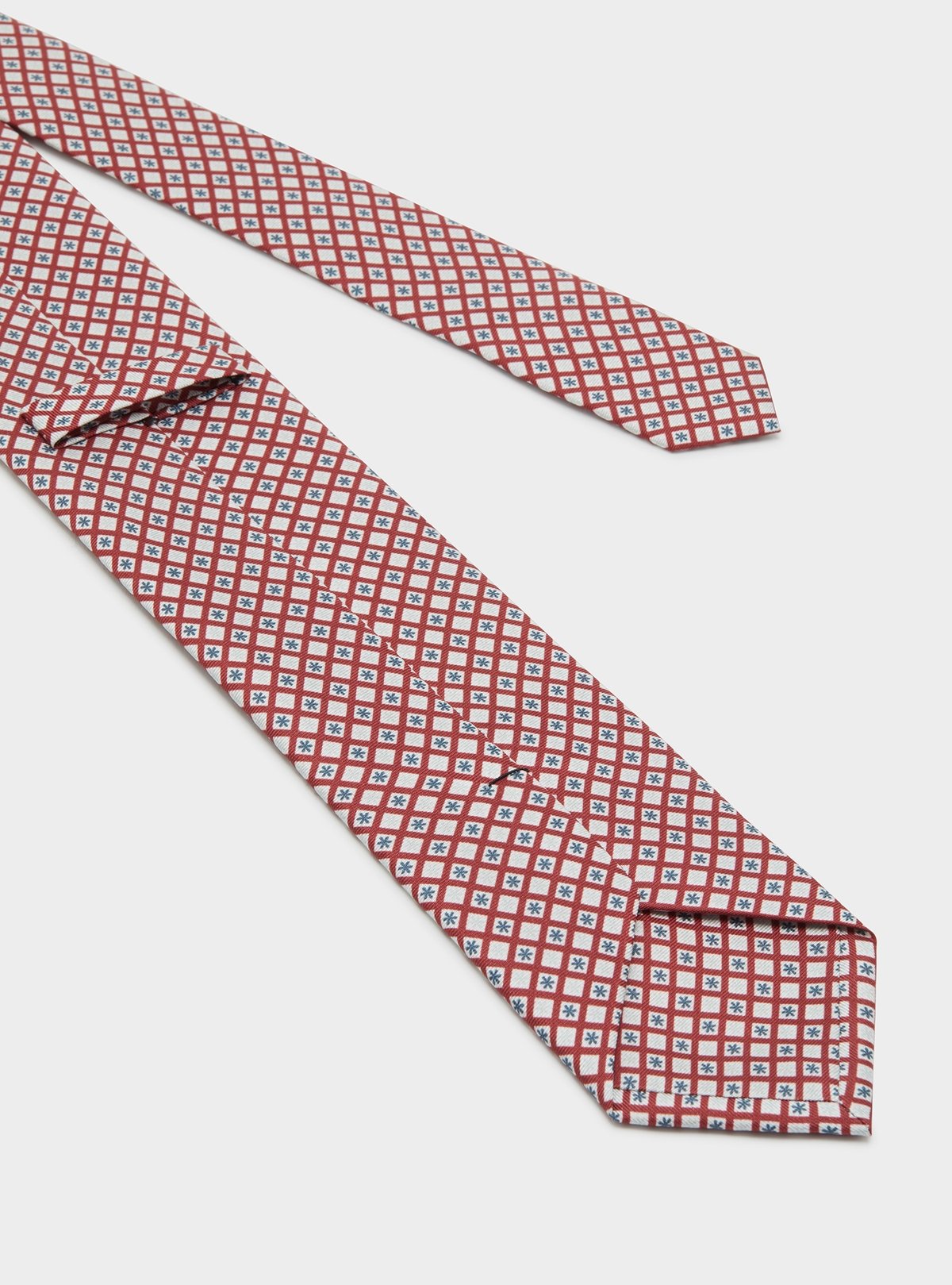 01737_545_1|16105041a484e4bb7562fe335a769299