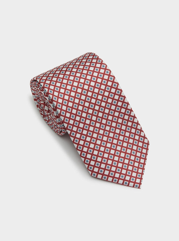 01737_545|3b663bd6e8522a8c0b950a16bfb866c6