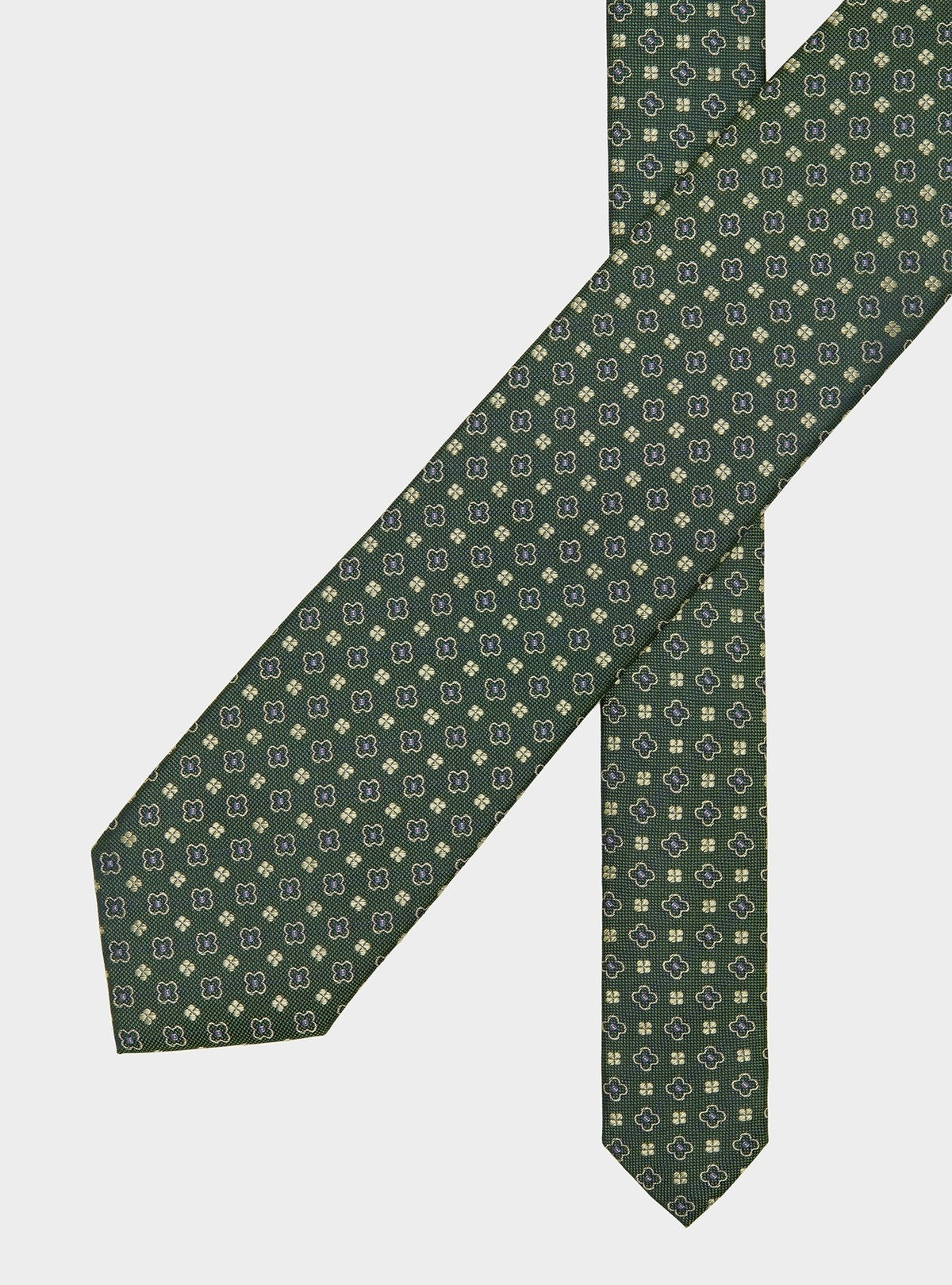 01737_546_0|ff35309c527dd7cfe08ac33ffb8b5fdb