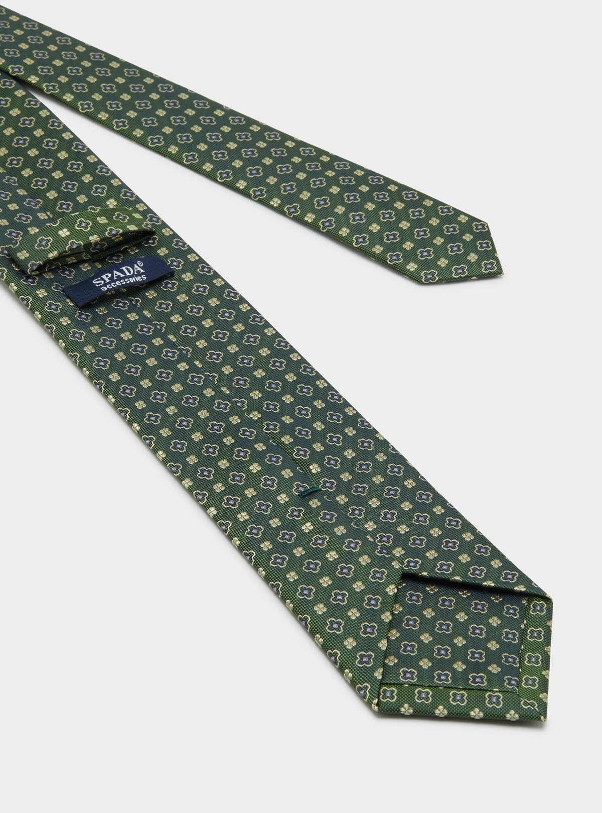 01737_546_1|f0de190974583a19d3ebd2767235f0f2