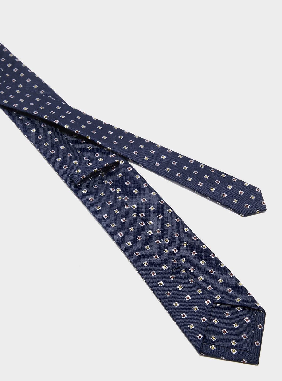 01737_609_1|5ccab4b51e27346cdc1c729897e155ff