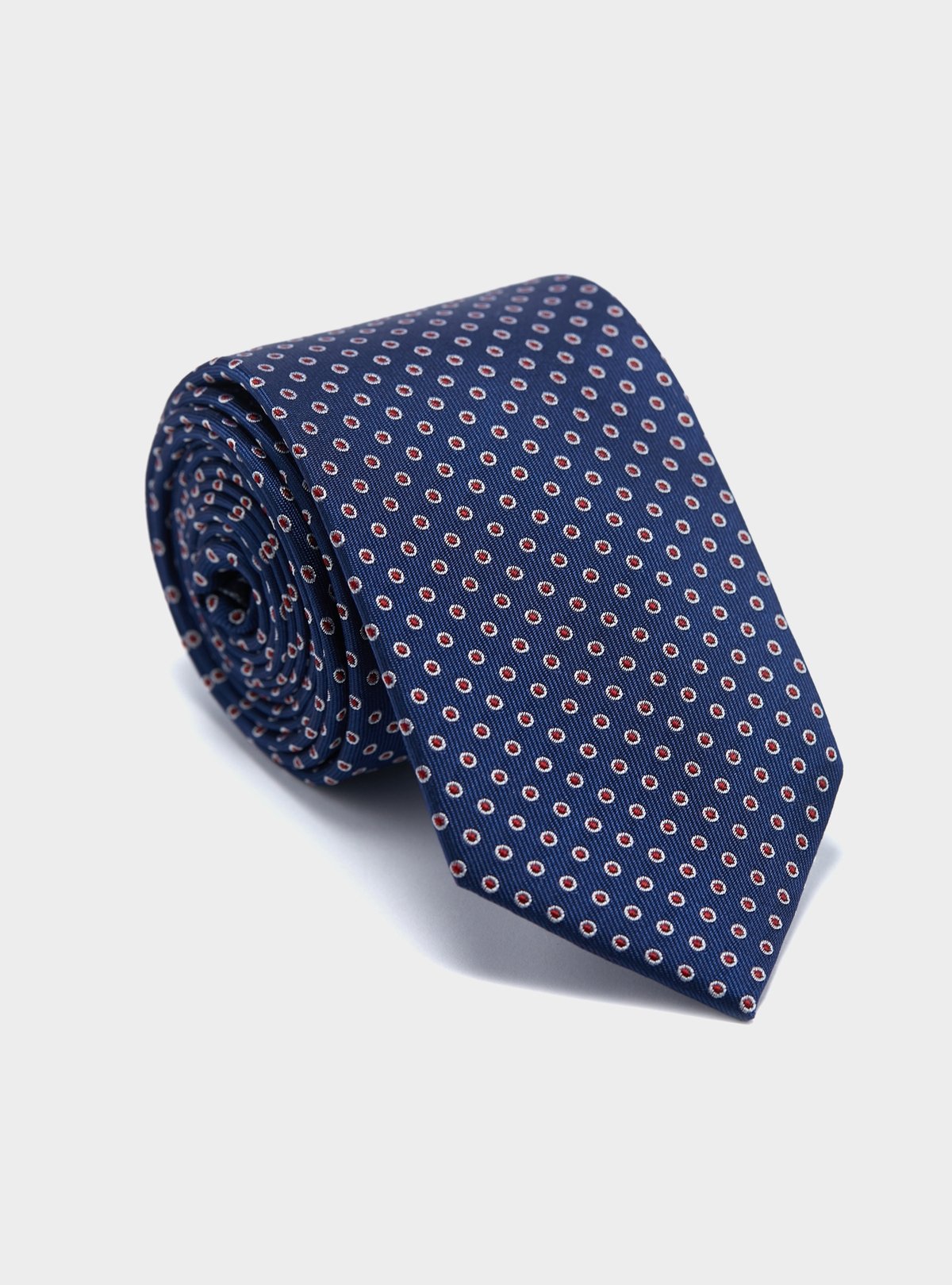 01737_610|f7c5ae2b9ad3c04ebc10a74a98c98805