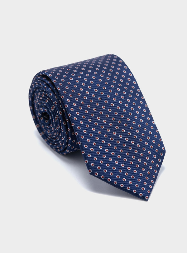 01737_610|f7c5ae2b9ad3c04ebc10a74a98c98805