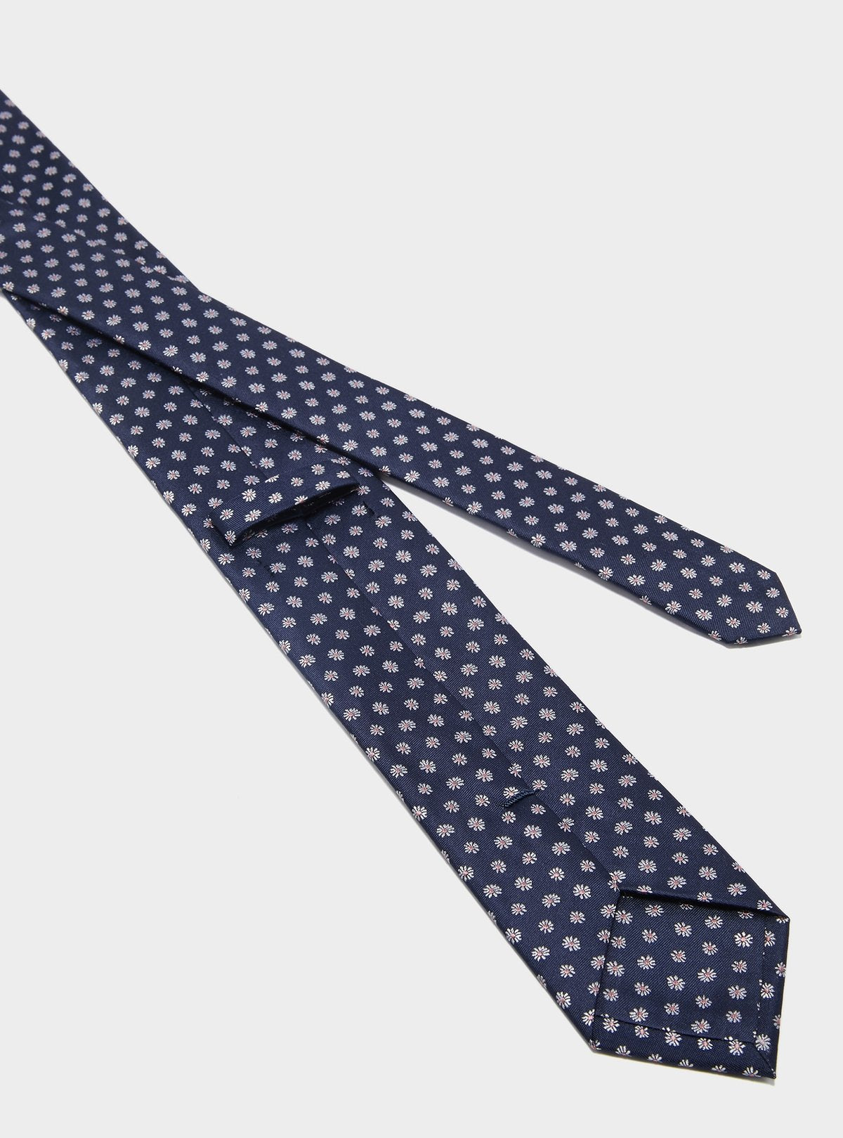 01737_613_0|1f28dd992c7a06ef94874b7d7fda4b40