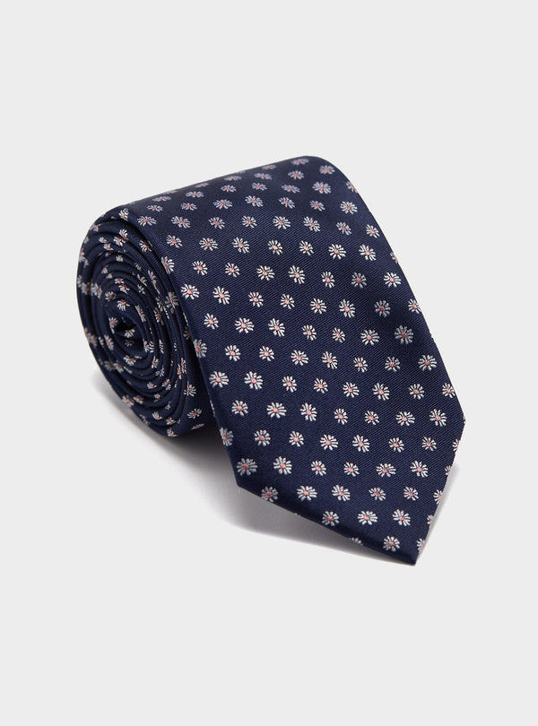 01737_613_1|9db96d2a61660e3c404d139a9d20f4b3