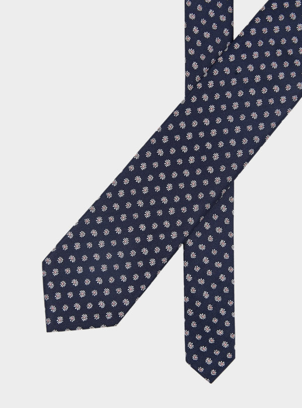 01737_613|aa0e5ed5026729219b4704e053f9e7cb