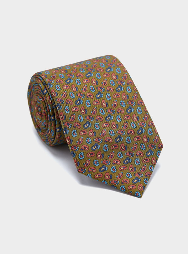 01737_614_0|275e07b1bd2e7b92ee1d873d14961789