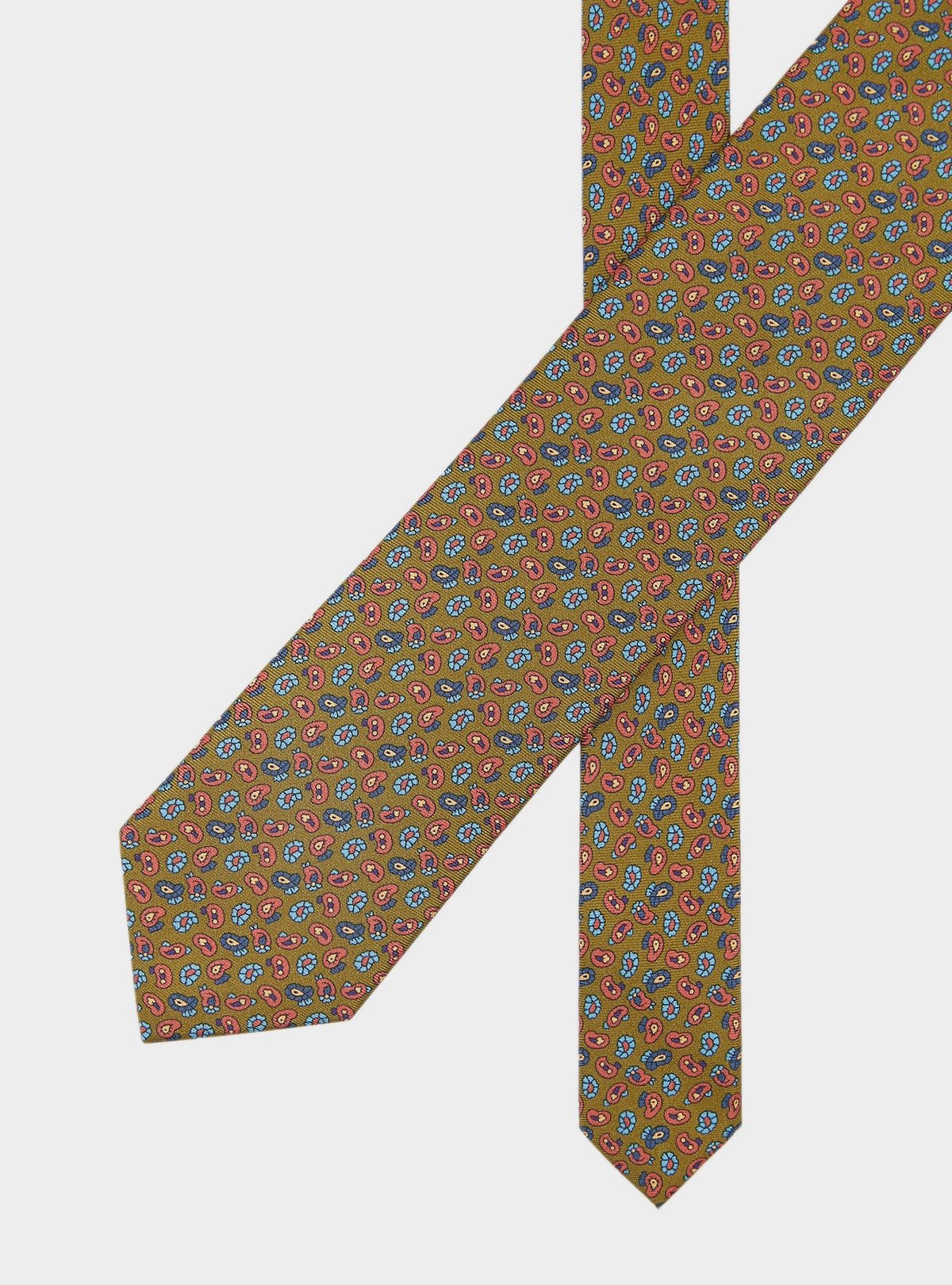 01737_614_1|06cbb730a11a3b03347589ab718832b7