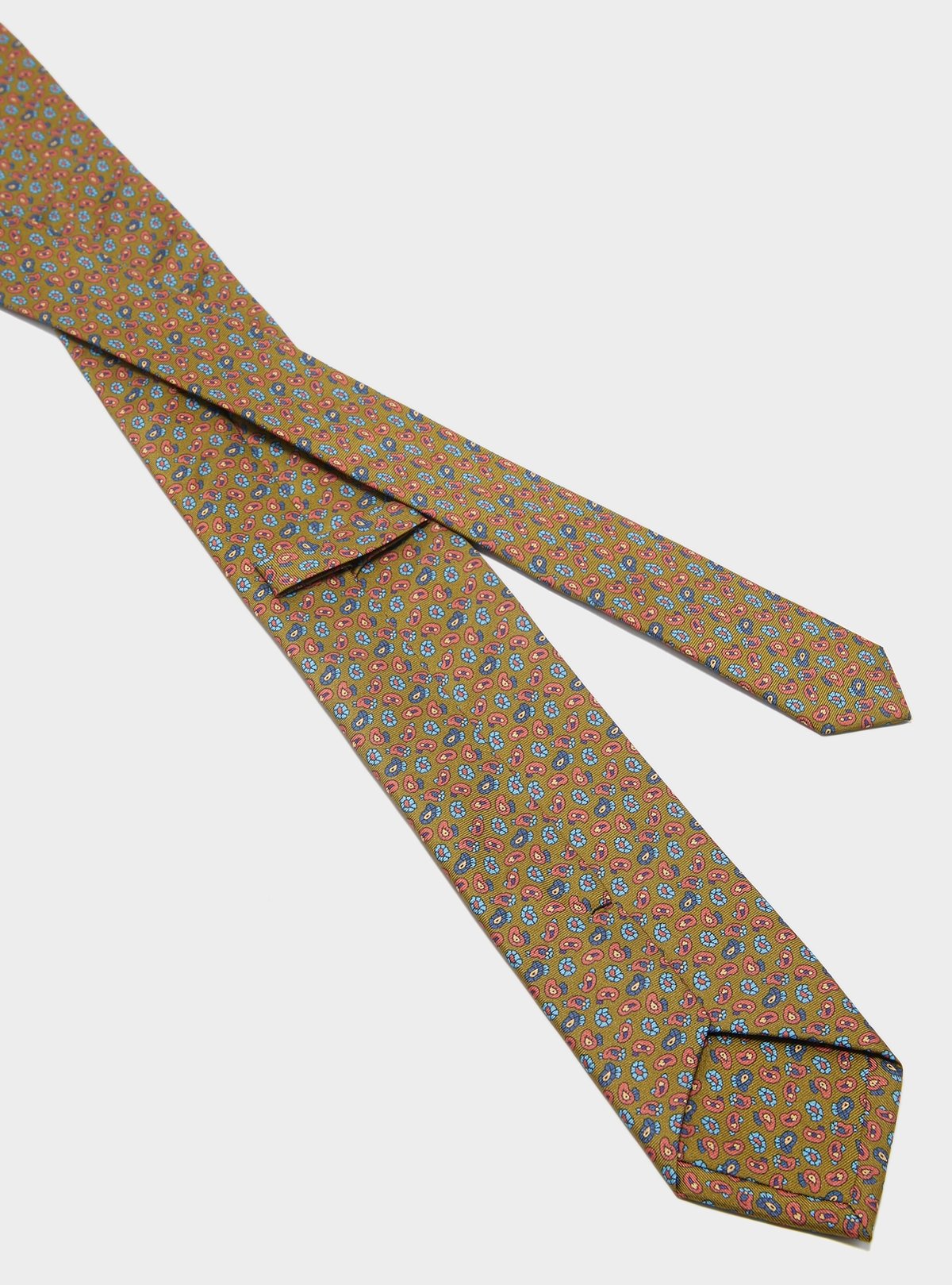 01737_614|b441c0445346c75b94bf9a881e2b43c0