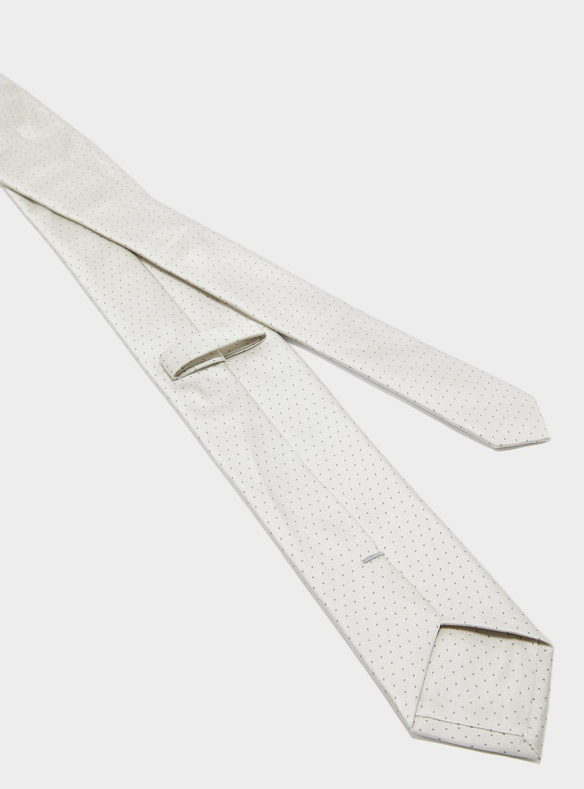 01737_615_0|25da92e926313ab3c1b83f15cb8e182a