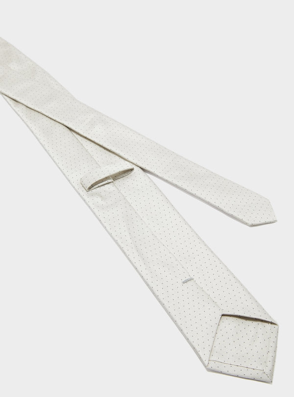 01737_615_0|25da92e926313ab3c1b83f15cb8e182a