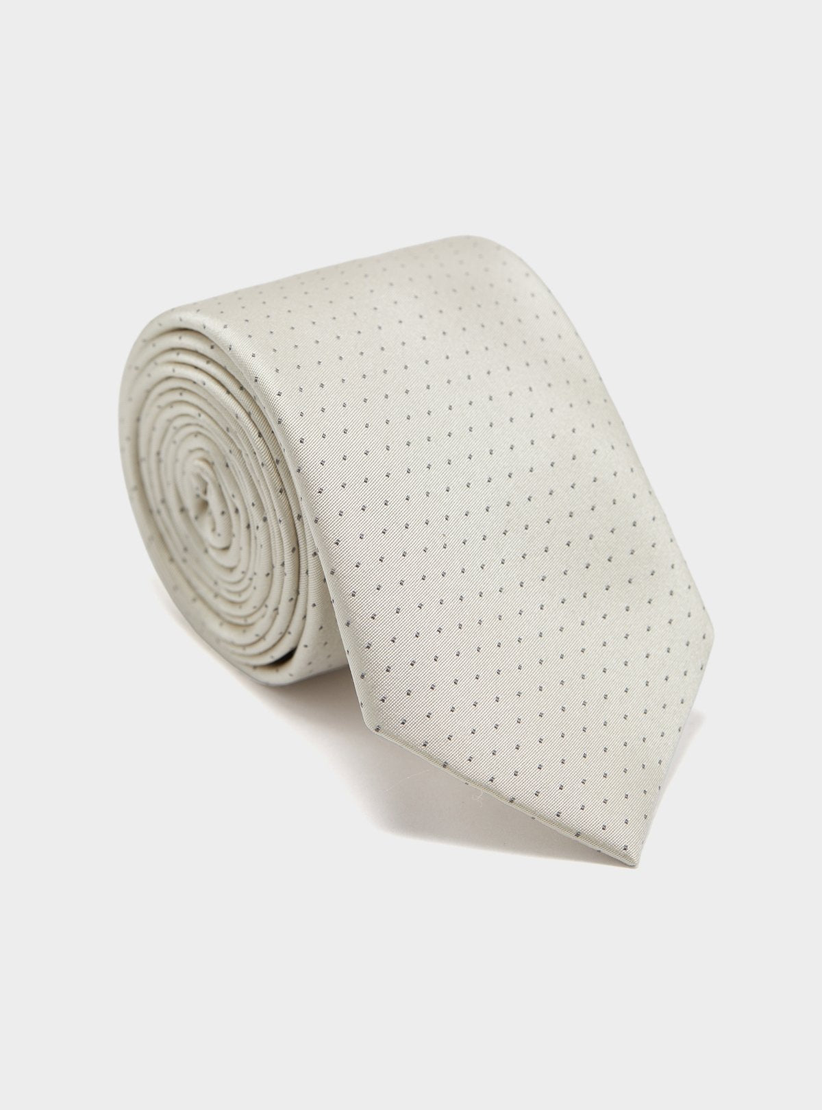 01737_615_1|3a953e07a231b6a49d2f90929669b87d