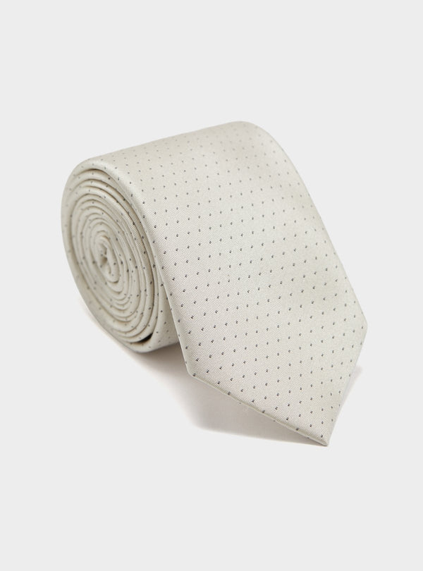 01737_615_1|3a953e07a231b6a49d2f90929669b87d