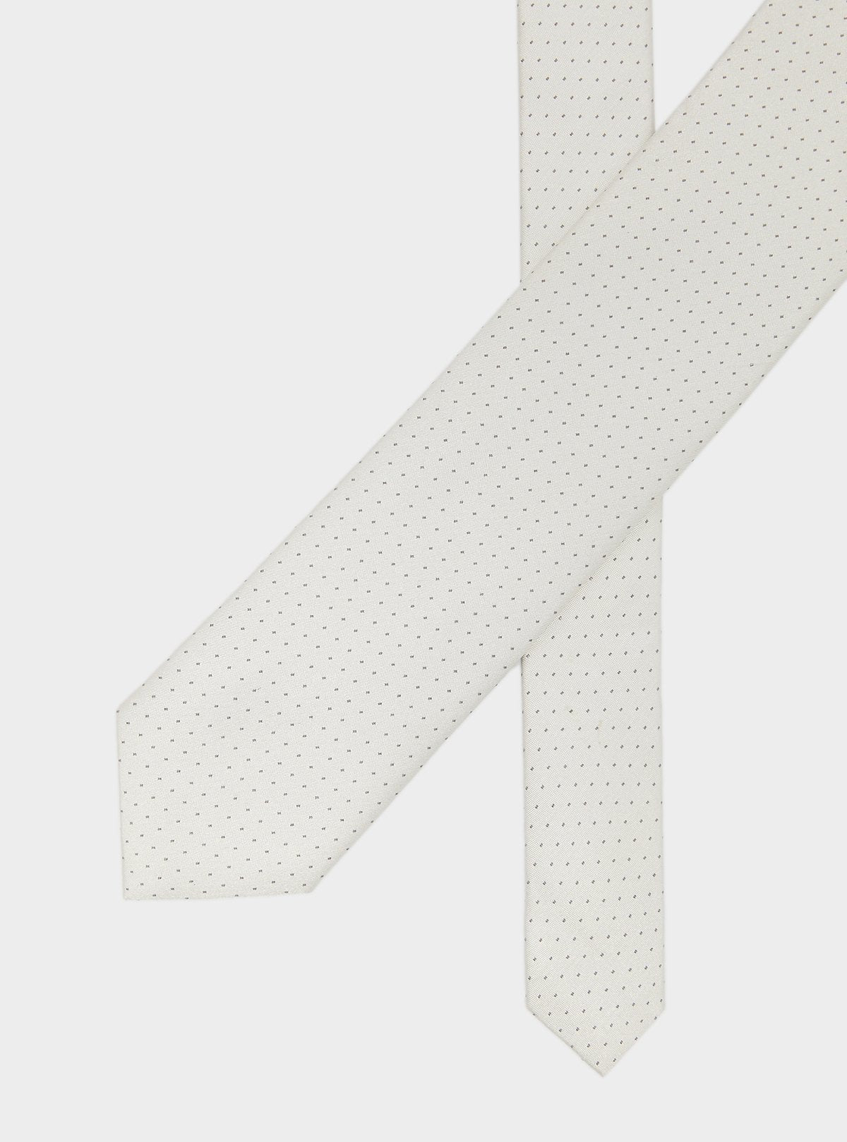 01737_615|34394222b82e93507fb40397b98bf3d4