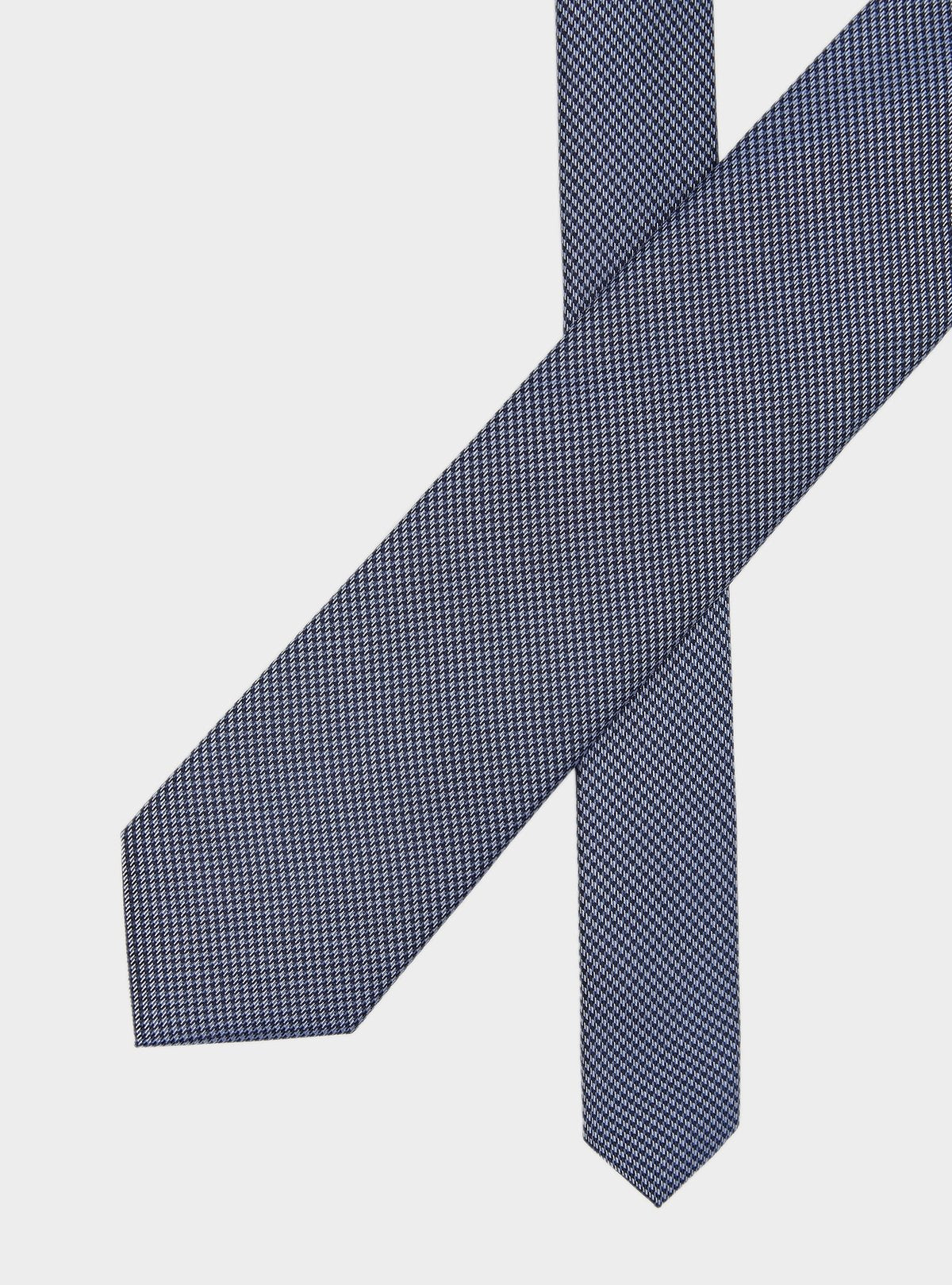 01737_616_1|330240c98f1d6590ce9aa0fab807426b