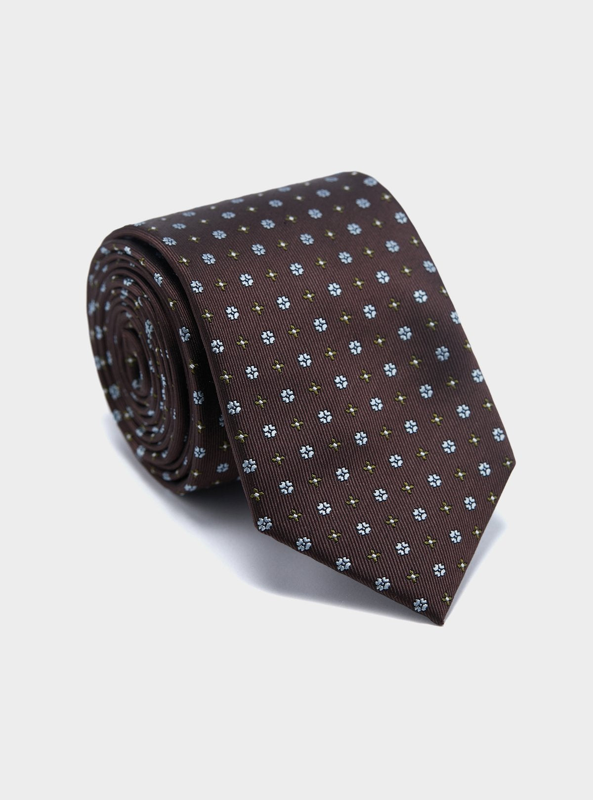 01737_617_0|053fc464ef8e2a99fb9f11c6f369814c