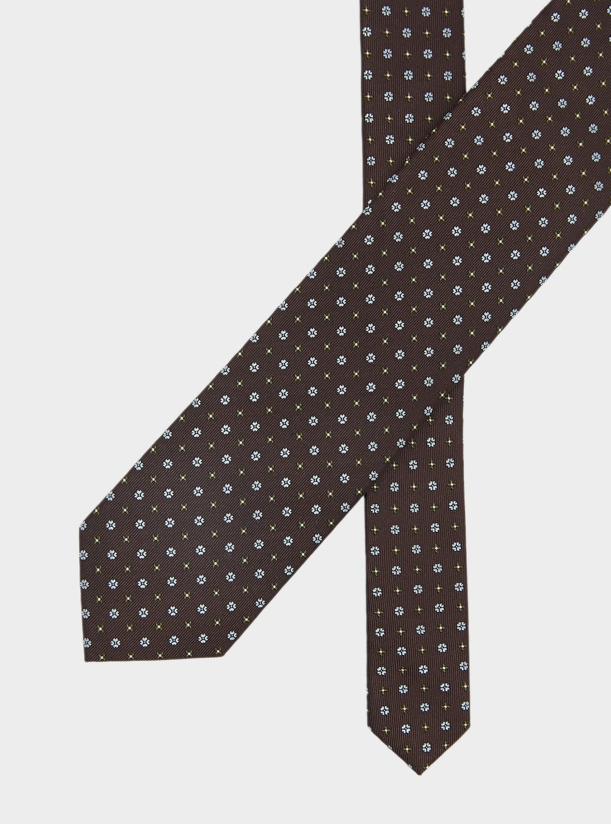 01737_617_1|b6095c68377b2ba8e09ba40b014ca583