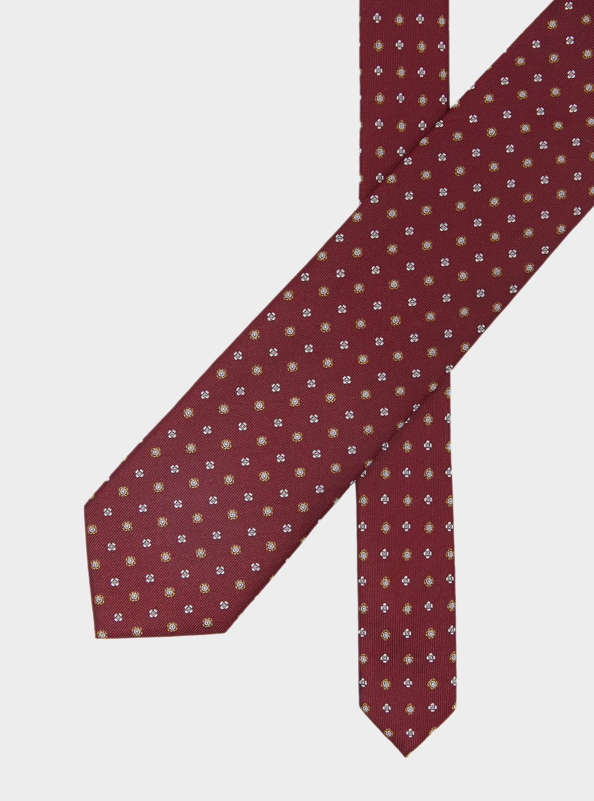 01737_618|64e2caa8ebc8e10b0feef3bd19bffac5