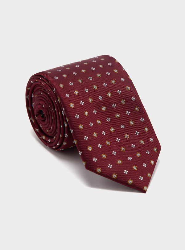 01737_618_1|aa3ea3e8eb10ee9dc2475b355cddadf8