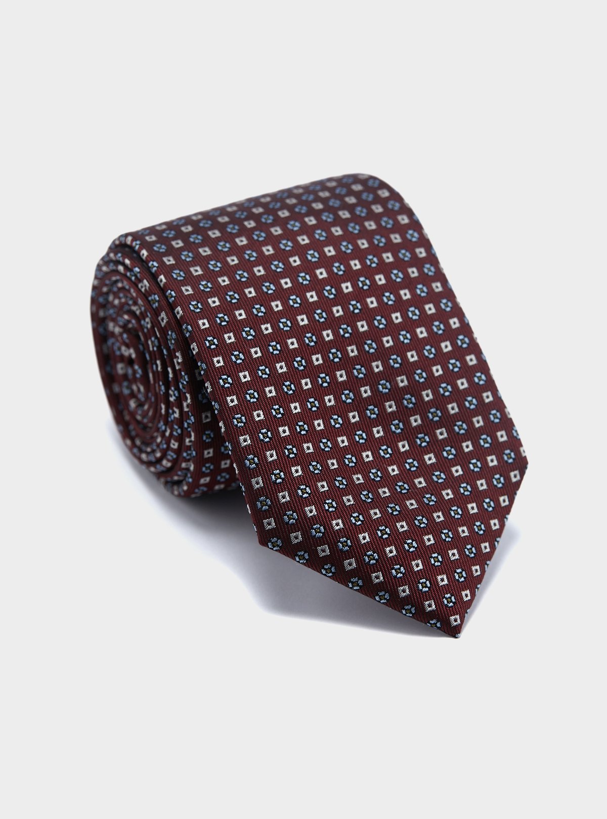 01737_619_0|0016607d1239f6c1b74fa2a9ab86f7e7