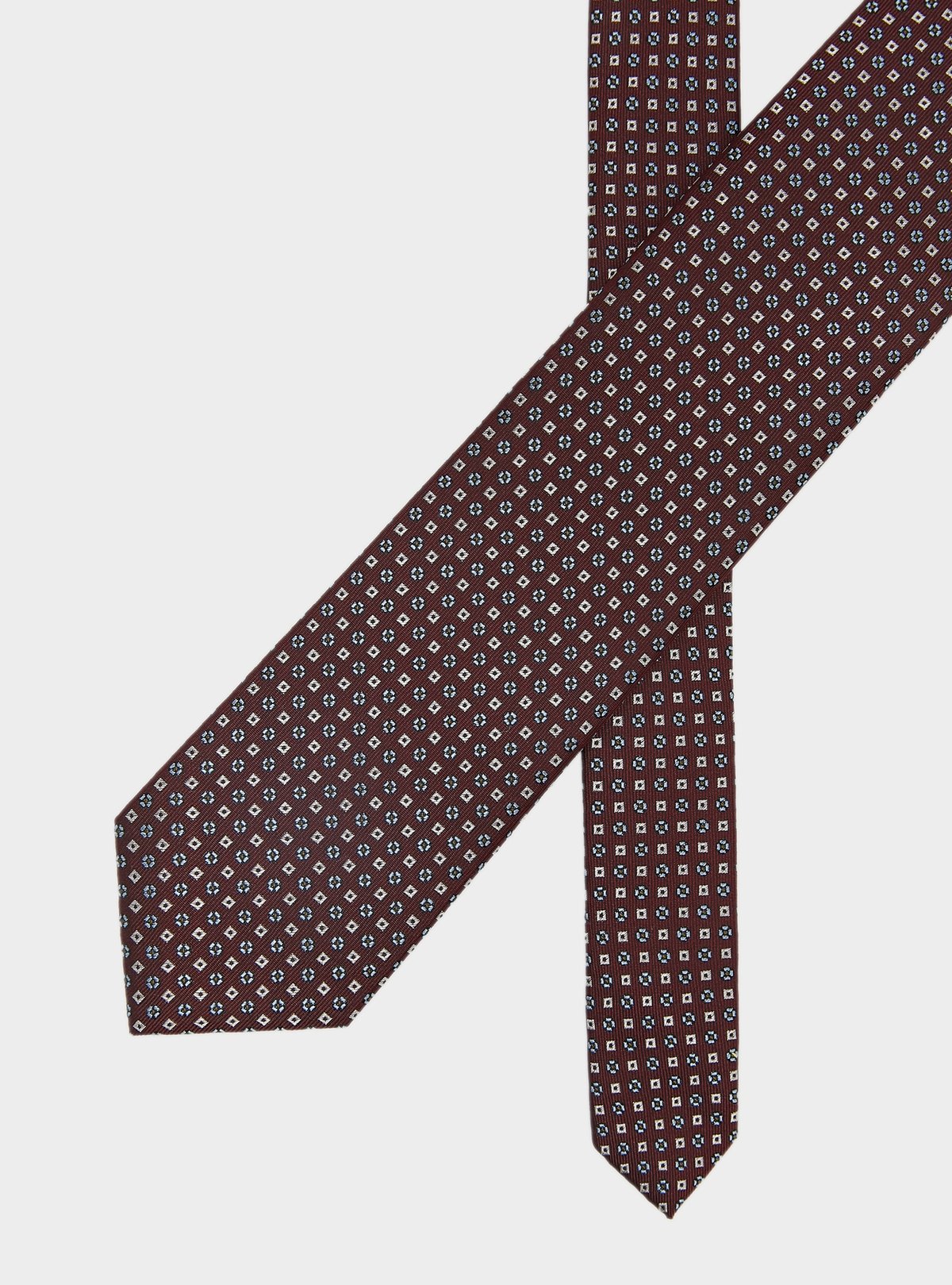 01737_619_1|5cb1c53085ff42dd53c2b055c137fb70