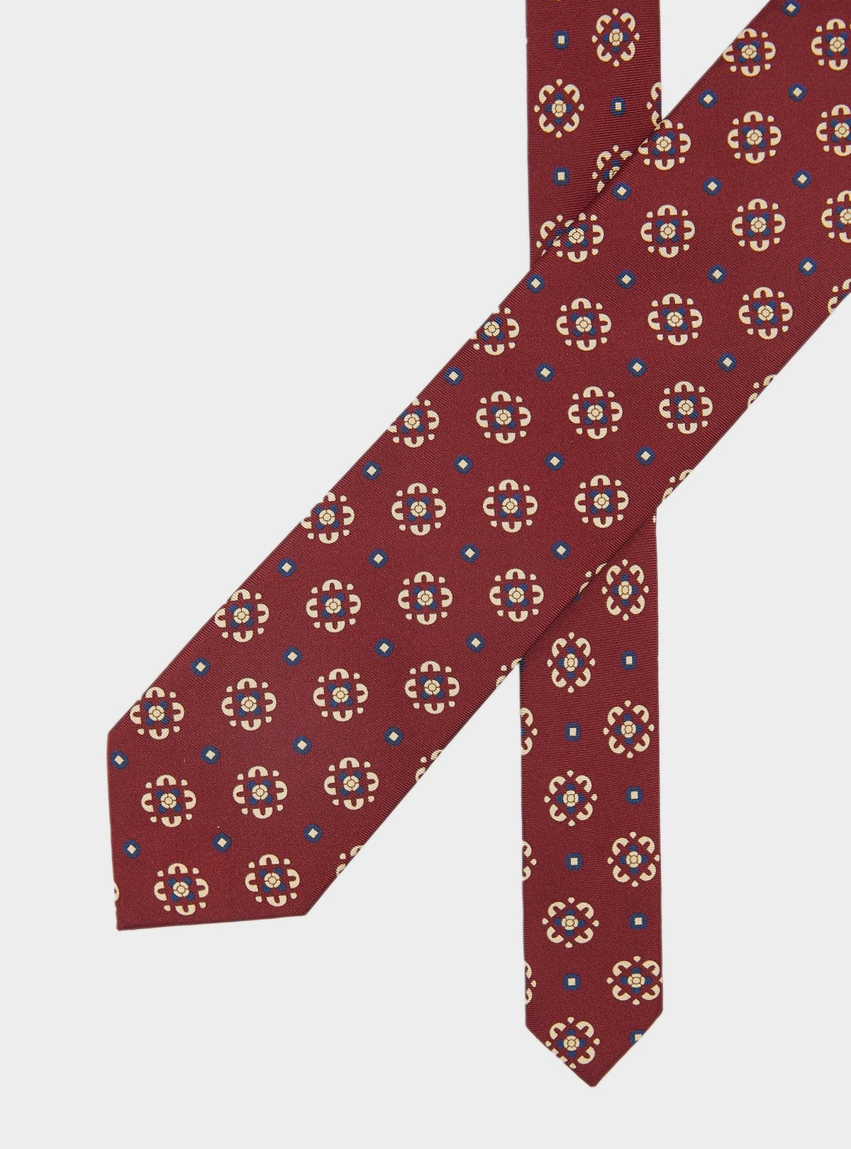 01737_620|f5c6c0ca86b8bd5db87fdd952e183012