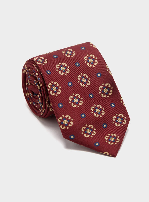 01737_620_1|cf668952f72523ca830e4d256b362222