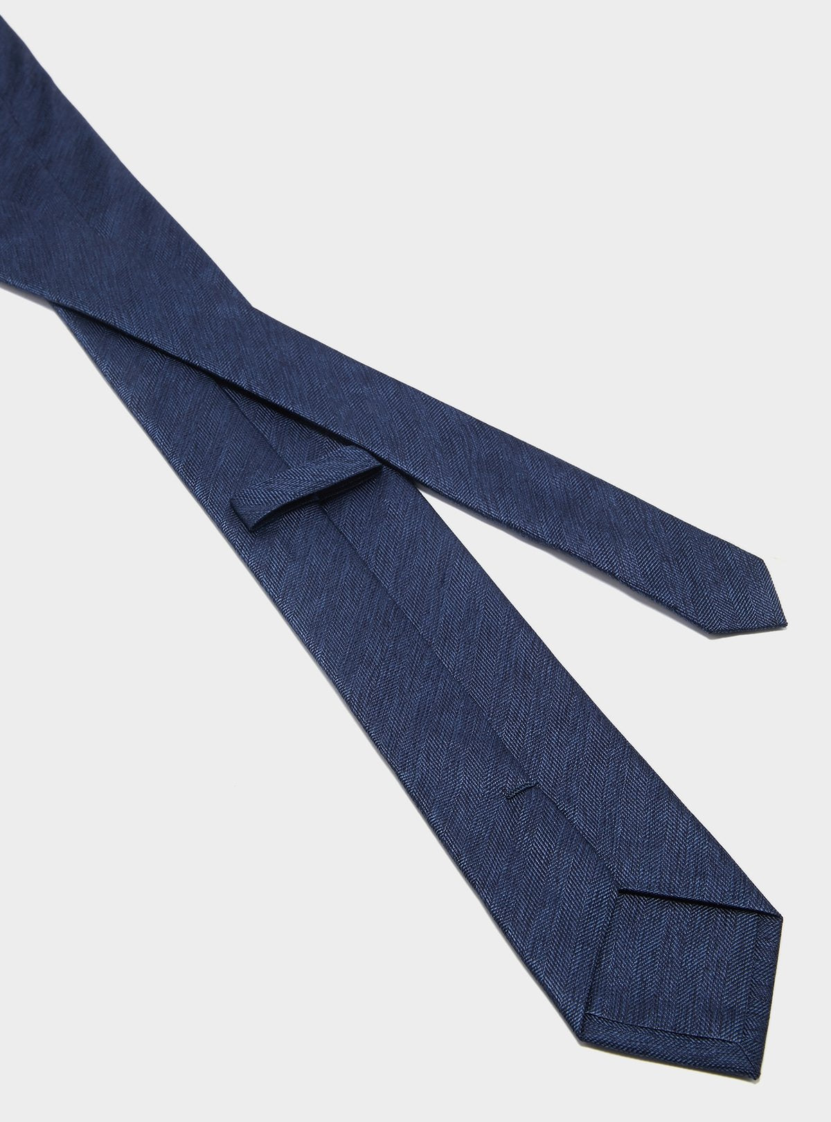 01737_621|972cf628e2e630e597a4e5b9293cd396