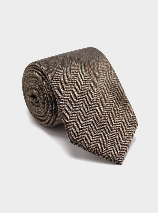 01737_622_0|c96396d8f9868a194a690d1f8cbb8674