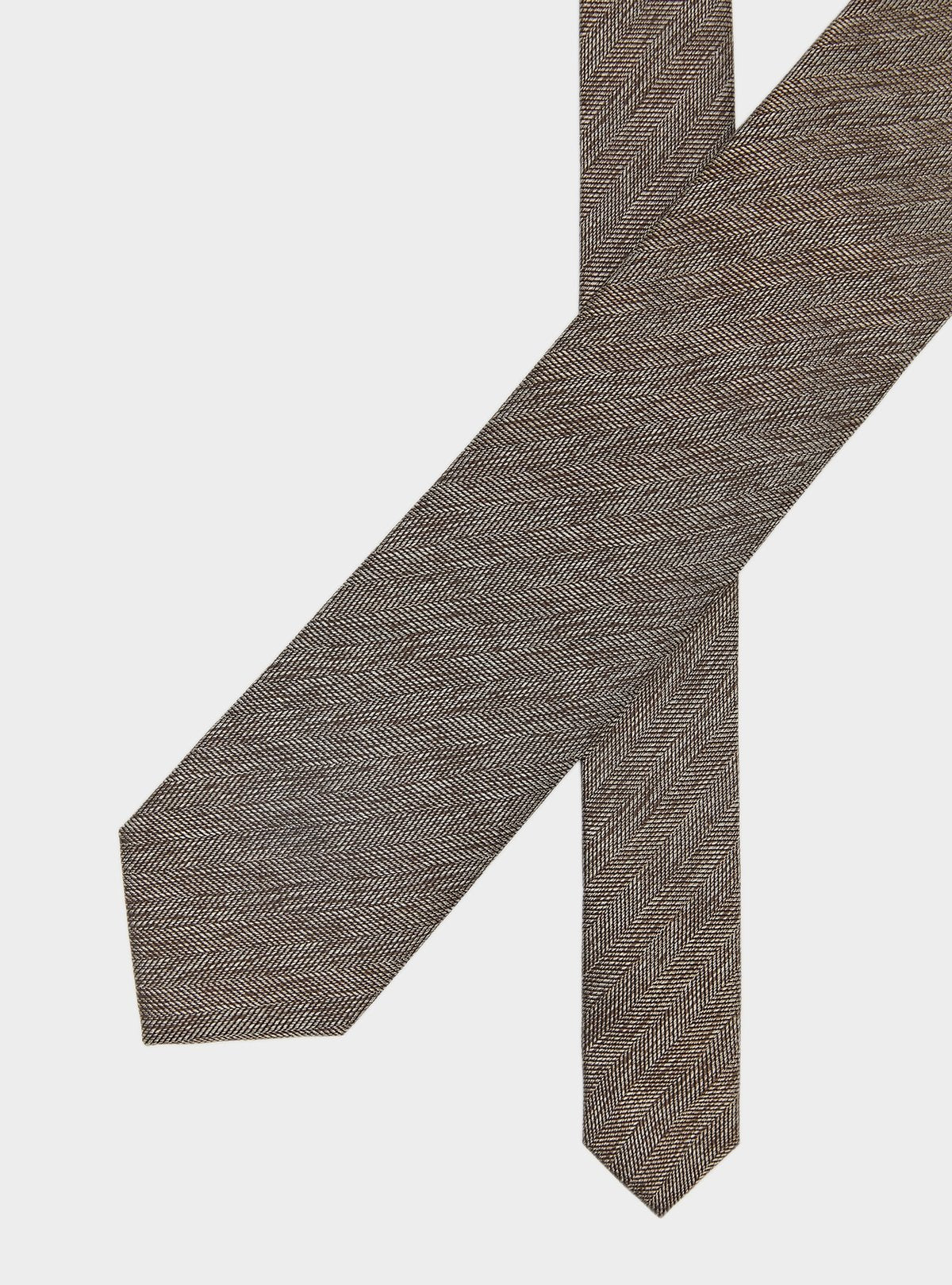 01737_622_1|e2277f98c984fbd4338419903f631279