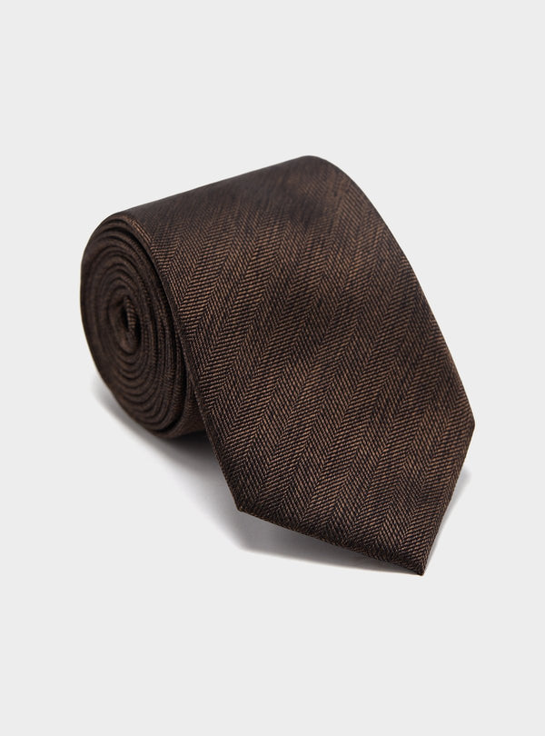 01737_623|116f8c3c2af5774e19a1123da60dfeb1